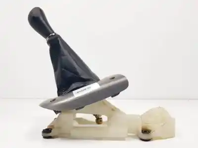 Автозапчастина б/у передач для toyota rav 4 ii (_a2_) 2.0 d 4wd (cla20_, cla21_) посилання на oem iam   