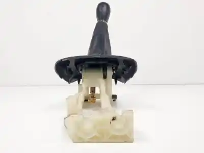 Автозапчастина б/у передач для toyota rav 4 ii (_a2_) 2.0 d 4wd (cla20_, cla21_) посилання на oem iam   