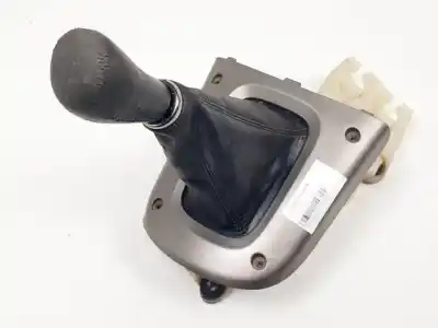 Автозапчасти б/у рычаг переключения передач за toyota rav 4 ii (_a2_) 2.0 d 4wd (cla20_, cla21_) ссылки oem iam 