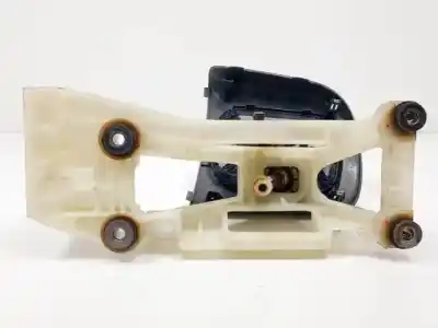 Автозапчастина б/у передач для toyota rav 4 ii (_a2_) 2.0 d 4wd (cla20_, cla21_) посилання на oem iam   