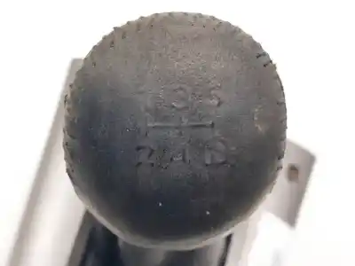 Автозапчастина б/у передач для toyota rav 4 ii (_a2_) 2.0 d 4wd (cla20_, cla21_) посилання на oem iam   