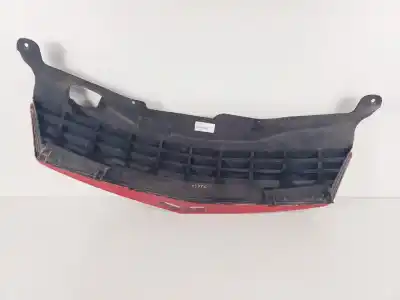 Pièce détachée automobile d'occasion grille avant pour opel astra gtc z17dth références oem iam 73801050  73801055