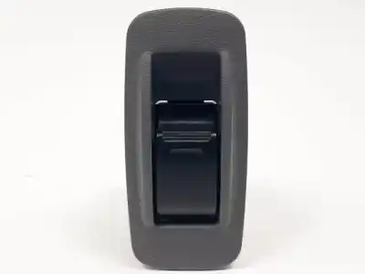 Автозапчасти б/у управление задними левыми стеклами за toyota rav 4 ii (_a2_) 2.0 d 4wd (cla20_, cla21_) ссылки oem iam   