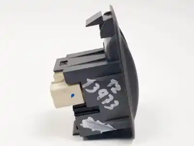 Автозапчасти б/у управление задними левыми стеклами за toyota rav 4 ii (_a2_) 2.0 d 4wd (cla20_, cla21_) ссылки oem iam   