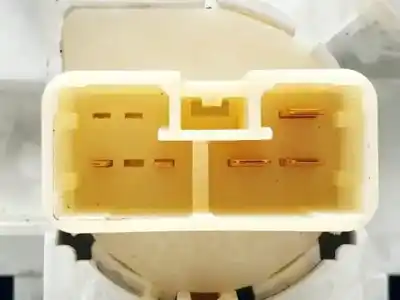 Автозапчасти б/у отопление / кондиционирование воздуха за toyota rav 4 ii (_a2_) 2.0 d 4wd (cla20_, cla21_) ссылки oem iam 5590042140  