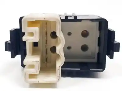 Автозапчасти б/у управление задними правыми стеклами за toyota rav 4 ii (_a2_) 2.0 d 4wd (cla20_, cla21_) ссылки oem iam   