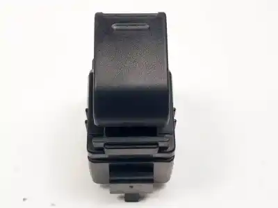 Автозапчасти б/у управление задними правыми стеклами за toyota rav 4 ii (_a2_) 2.0 d 4wd (cla20_, cla21_) ссылки oem iam 