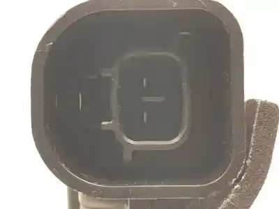 Автозапчасти б/у замок багажника/ворот за toyota rav 4 ii (_a2_) 2.0 d 4wd (cla20_, cla21_) ссылки oem iam   