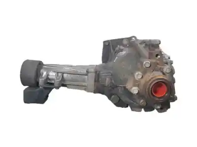 Автозапчасти б/у передний дифференциал за toyota rav 4 ii (_a2_) 2.0 d 4wd (cla20_, cla21_) ссылки oem iam   