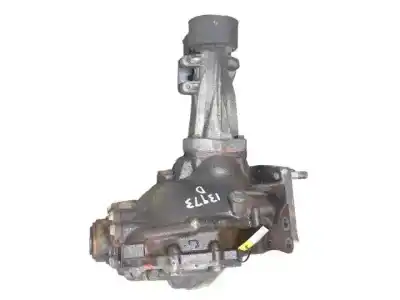 Автозапчасти б/у передний дифференциал за toyota rav 4 ii (_a2_) 2.0 d 4wd (cla20_, cla21_) ссылки oem iam   