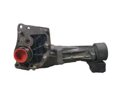 Автозапчасти б/у передний дифференциал за toyota rav 4 ii (_a2_) 2.0 d 4wd (cla20_, cla21_) ссылки oem iam   