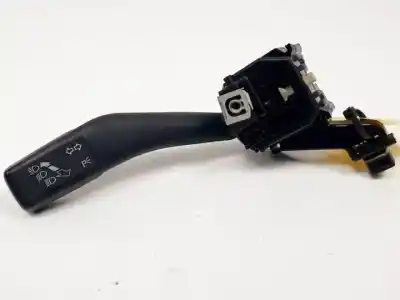 Автозапчасти б/у УПРАВЛЕНИЕ СВЕТОМ за SEAT LEON (1P1)  ссылки OEM IAM 1K0953513E  