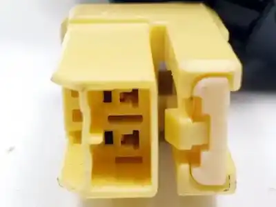 Автозапчасти б/у кольцо подушки безопасности за toyota rav 4 ii (_a2_) 2.0 d 4wd (cla20_, cla21_) ссылки oem iam   