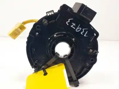 Автозапчасти б/у кольцо подушки безопасности за toyota rav 4 ii (_a2_) 2.0 d 4wd (cla20_, cla21_) ссылки oem iam   