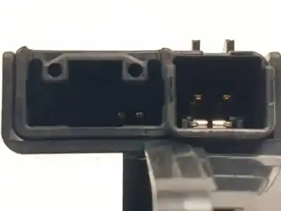 Автозапчасти б/у кольцо подушки безопасности за toyota rav 4 ii (_a2_) 2.0 d 4wd (cla20_, cla21_) ссылки oem iam   