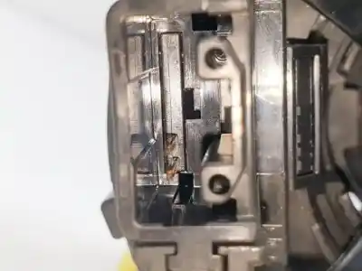 Автозапчасти б/у кольцо подушки безопасности за toyota rav 4 ii (_a2_) 2.0 d 4wd (cla20_, cla21_) ссылки oem iam   