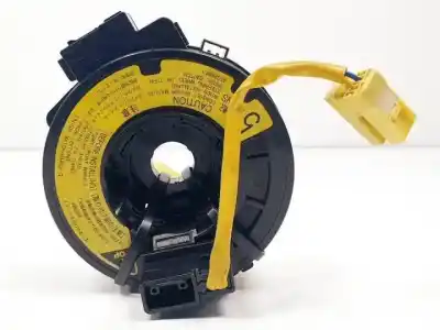 Автозапчасти б/у кольцо подушки безопасности за toyota rav 4 ii (_a2_) 2.0 d 4wd (cla20_, cla21_) ссылки oem iam 