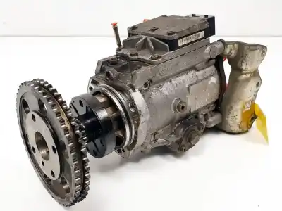 Pièce détachée automobile d'occasion pompe à injection pour nissan almera tino (v10m) yd22ddti références oem iam 167005m321 0470504012 1093412050