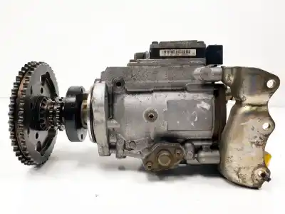 Pièce détachée automobile d'occasion pompe à injection pour nissan almera tino (v10m) yd22ddti références oem iam 167005m321 0470504012 1093412050