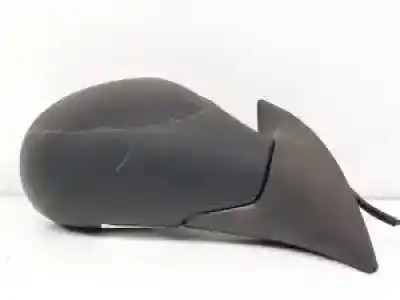 Peça sobressalente para automóvel em segunda mão espelho retrovisor direito por citroen c3 pluriel cat (nfu / tu5jp4) referências oem iam 12364010