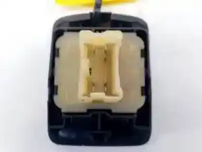 Автозапчасти б/у выключатель левого переднего окна за dacia dokker k9k612 ссылки oem iam 254110431r  