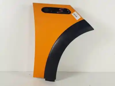 Pezzo di ricambio per auto di seconda mano parafango anteriore destro per bmw mini (r50,r53) w11b16a riferimenti oem iam 