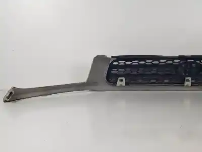 Автозапчасти б/у передняя решетка за toyota rav 4 ii (_a2_) 2.0 d 4wd (cla20_, cla21_) ссылки oem iam   