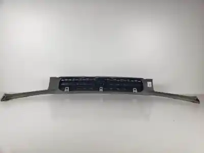 Автозапчасти б/у передняя решетка за toyota rav 4 ii (_a2_) 2.0 d 4wd (cla20_, cla21_) ссылки oem iam   