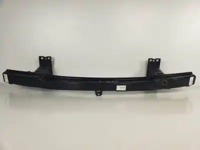 Pezzo di ricambio per auto di seconda mano RINFORZO PARAURTI ANTERIORE per BMW SERIE 3 TOURING (E91)  Riferimenti OEM IAM 14191810CZ  