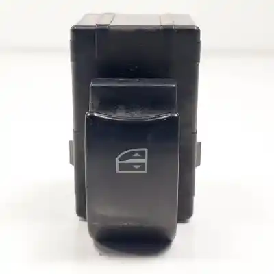 Автозапчасти б/у выключатель переднего правого окна за renault koleos m9r832 ссылки oem iam 25411jy00a  