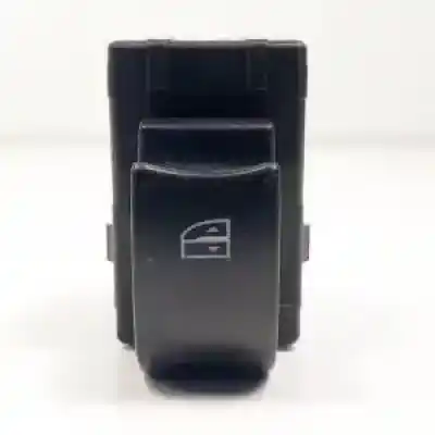 Автозапчасти б/у управление задними правыми стеклами за renault koleos m9r832 ссылки oem iam 25411jy00a  