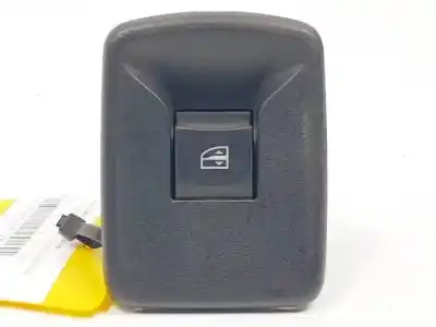 Автозапчасти б/у выключатель переднего правого окна за dacia dokker k9k626 ссылки oem iam 