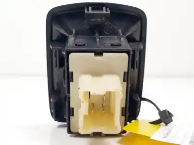 Автозапчасти б/у выключатель переднего правого окна за dacia dokker k9k626 ссылки oem iam   