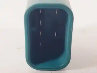 Автозапчастина б/у передній правий віконний вимикач для ford transit combi (tt9) srfa посилання на oem iam 5c1t14529aa  