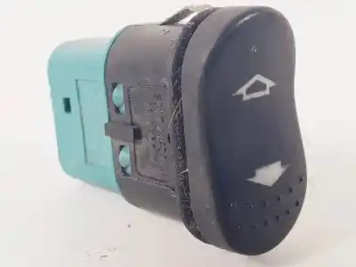 Автозапчастина б/у передній правий віконний вимикач для ford transit combi (tt9) srfa посилання на oem iam 5c1t14529aa  