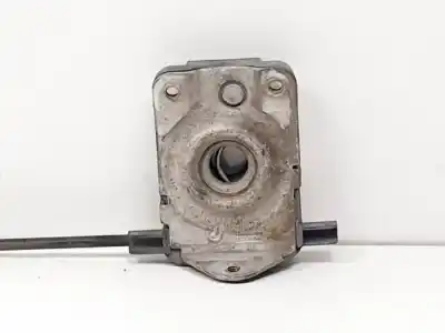 Second-hand car spare part bonnet lock for bmw x5 (e53) m57-306d1 oem iam references   