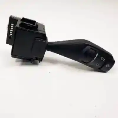 Pezzo di ricambio per auto di seconda mano comando pulito per ford focus cabrio (ca5) g6db riferimenti oem iam 4m5t17a553ad