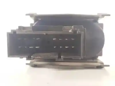 Автозапчастина б/у управління світлом для ford transit combi (tt9) srfa посилання на oem iam 4m5t13a024fa  