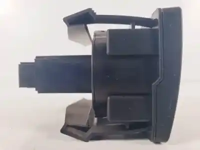 Автозапчастина б/у управління світлом для ford transit combi (tt9) srfa посилання на oem iam 4m5t13a024fa  