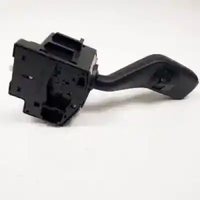 Second-hand car spare part indicator switch for ford focus cabrio (ca5) g6db oem iam references 4m5t13335bd  