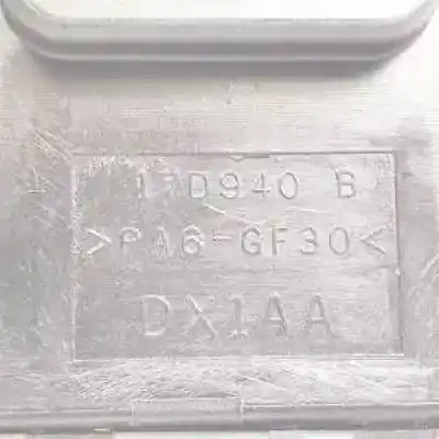 Second-hand car spare part indicator switch for ford focus cabrio (ca5) g6db oem iam references 4m5t13335bd  