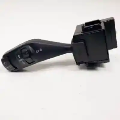 Pezzo di ricambio per auto di seconda mano controllo intermittente per ford focus cabrio (ca5) g6db riferimenti oem iam 4m5t13335bd