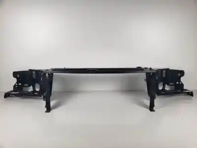 Tweedehands auto-onderdeel voorpaneel voor volvo xc90 i (275) 2.5 t awd oem iam-referenties 30760541