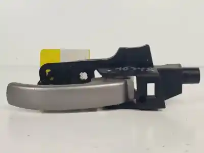 Pezzo di ricambio per auto di seconda mano maniglia interna posteriore sinistra per chrysler sebring cabrio bbbb8b riferimenti oem iam 1fv27trmaa