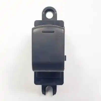 Second-hand car spare part rear right power window switch for nissan pathfinder (r51) yd25ddti oem iam references 25411ed03 Second-hand car spare part rear right power window switch for nissan pathfinder (r51) yd25ddti oem iam references 25411ed03
