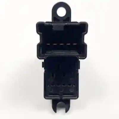 Автозапчастина б/у управління склами задніх правіх для nissan pathfinder (r51) yd25ddti посилання на oem iam 25411ed03   Автозапчастина б/у управління склами задніх правіх для nissan pathfinder (r51) yd25ddti посилання на oem iam 25411ed03