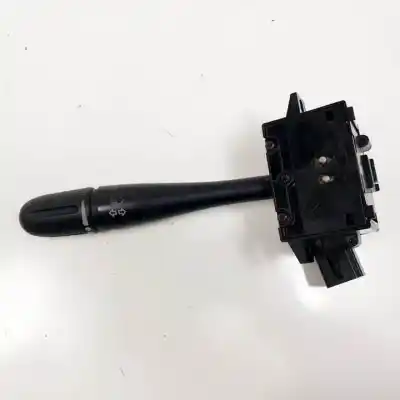 Second-hand car spare part windshiel wiper switch for chrysler voyager (rg) enc oem iam references 04685711aa
