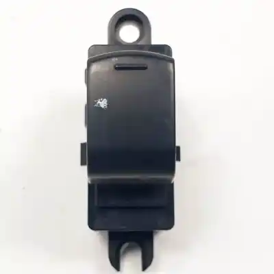 Second-hand car spare part rear left power window switch for nissan pathfinder (r51) yd25ddti oem iam references 25411ed03a Second-hand car spare part rear left power window switch for nissan pathfinder (r51) yd25ddti oem iam references 25411ed03a