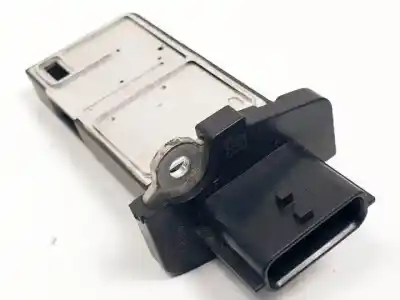 Автозапчасти б/у расходомер воздуха за nissan pathfinder (r51) yd25ddti ссылки oem iam 226807s000  