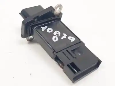 Second-hand car spare part flowmeter for nissan pathfinder (r51) yd25ddti oem iam references 226807s000 Second-hand car spare part flowmeter for nissan pathfinder (r51) yd25ddti oem iam references 226807s000